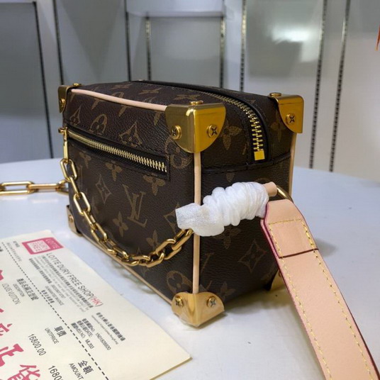 Lu bags 2020-10-28-182